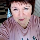 Татьяна, 63 года