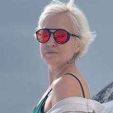 Фотография девушки Маришка, 45 лет из г. Армавир