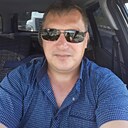 Не Местный, 49 лет