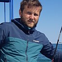 Николай, 33 года