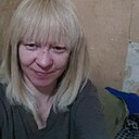 Таня, 44 года