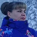 Татьяна, 37 лет