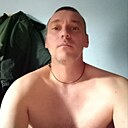 Алексей, 38 лет