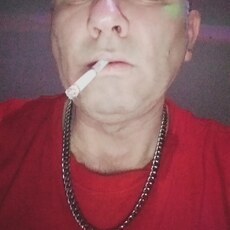 Фотография мужчины Алексей, 52 года из г. Красный Сулин