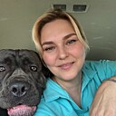 Анна, 46 лет