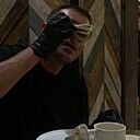 Максим, 41 год