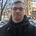 Максим, 23 года