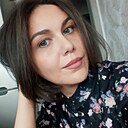 Наталья, 36 лет