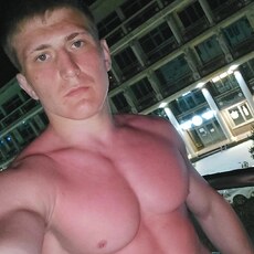 Фотография мужчины Денис, 40 лет из г. Ярославль