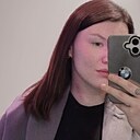 Anastasia, 29 лет