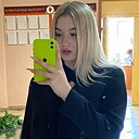 Илона, 18 лет