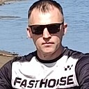 Александр, 35 лет