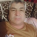 Ali, 48 лет