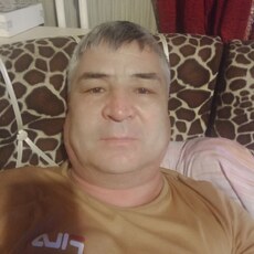 Фотография мужчины Ali, 48 лет из г. Барнаул