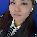 Айдана, 25 лет