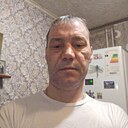 Линар, 44 года