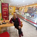 Сергей, 53 года