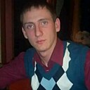 Віктор, 29 лет