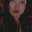 Ольга, 20 лет