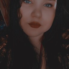 Фотография девушки Ольга, 20 лет из г. Александров