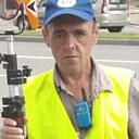 Владимир, 50 лет