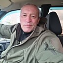 Некто, 46 лет
