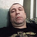 Александр, 43 года