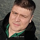 Денис, 34 года