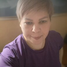 Фотография девушки Lk, 49 лет из г. Москва