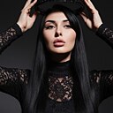 Диана, 26 лет