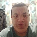 Салават, 31 год