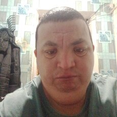 Фотография мужчины Салават, 31 год из г. Нефтекамск