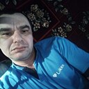 Владимир, 45 лет