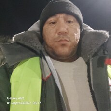 Фотография мужчины Ased, 39 лет из г. Гомель