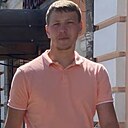 Андрей, 32 года