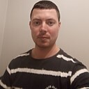 Aleksander, 36 лет