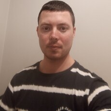 Фотография мужчины Aleksander, 36 лет из г. Познань