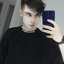 Томми, 22 года