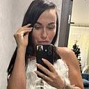 Настя, 36 лет