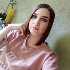 Фотография девушки Вера, 33 года из г. Тула