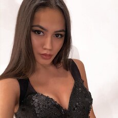 Фотография девушки Наталья, 35 лет из г. Барановичи