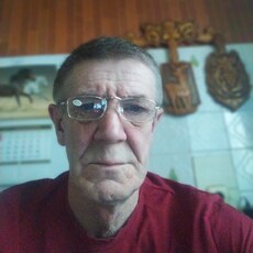 Фотография мужчины Игорь, 59 лет из г. Смоленск