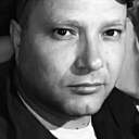 Сергей, 35 лет