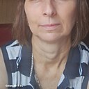 Оксана, 53 года