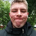 Вадим, 24 года