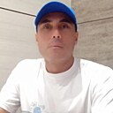 Пулат, 39 лет