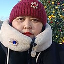 Жанат, 52 года