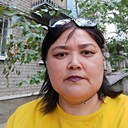 Жанат, 52 года