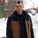 Александр, 50 лет