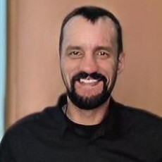 Фотография мужчины Александр, 50 лет из г. Самара